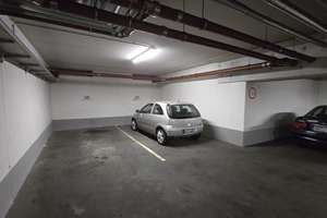 Barrierefreie, ca. 65 m² große ETW im Herzen von Hagen! – Die vollständige Adresse der Immobilie erhältst du vom Anbieter., 58095 Mittelstadt, Hagen – Vorschaubild 16