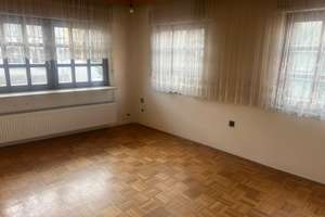 Freistehendes Haus plus ein großes Grundstück  in Framersheim – Die vollständige Adresse der Immobilie erhältst du vom Anbieter., 55232 Framersheim – Vorschaubild 10