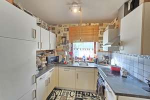 Property thumbnail 8