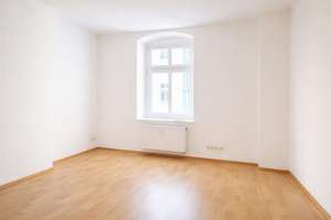 ⭐️ Urbanes Wohnen in Top-Kiezlage Friedrichshain - modernes 1 Zi Altbau-Appartment mit offener Küche – Die vollständige Adresse der Immobilie erhältst du vom Anbieter., 10247 Friedrichshain, Berlin – Vorschaubild 3