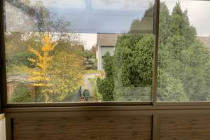 WG Zimmer mit Balkon im Reihenmittelhaus in Hanau + Garten – Die vollständige Adresse der Immobilie erhältst du vom Anbieter., 63454 Kesselstadt, Hanau – Vorschaubild 5