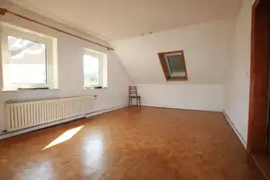Mehrfamilienhaus mit drei Wohneinheiten in Wolfsburg! Mein Haus = Mein Partner! – Wolfsburg – Vorschaubild 23