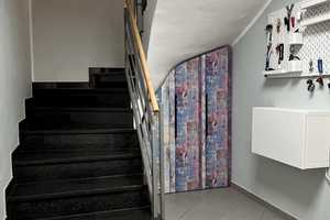 Property thumbnail 24