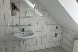 Freie 3-Zimmer Dachgeschoss mit offener Galerie und großzügiger West-Loggia! – Schwarzackerstraße 5, 4299 Stötteritz, Leipzig – Vorschaubild 33