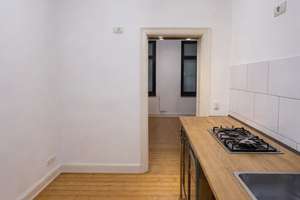 Gemütliche 1.5-Zimmer-Wohnung in Köln-Ehrenfeld, – Rothehausstraße 50, 50823 Ehrenfeld (Ortsteil), Köln – Vorschaubild 6