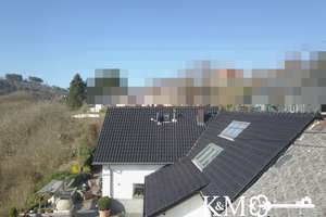 Zwei Häuser, eine Gelegenheit – Großzügiges Anwesen mit viel Fläche in Langscheid – Die vollständige Adresse der Immobilie erhältst du vom Anbieter., 56729 Langscheid – Vorschaubild 20