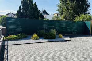Sehr gepflegtes Mehrfamilienhaus mit drei separaten Wohneinheiten – Die vollständige Adresse der Immobilie erhältst du vom Anbieter., 64404 Bickenbach – Vorschaubild 6