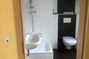 RMH in Nürnberg Herpersdorf  5 Zimmer, 128 qm – Kubinstr. -, 90455 Kornburg, Worzeldorf, Nürnberg – Vorschaubild 22