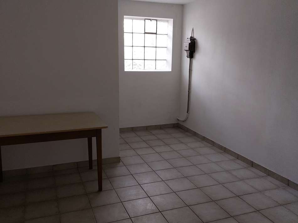 20250728_171431