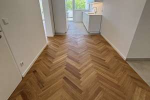 4-Zimmer-Wohnung mit Balkon in Nürnberg-Wöhrd – Äußere Cramer-Klett-Straße 5, 90489 Wöhrd, Nürnberg – Vorschaubild 34