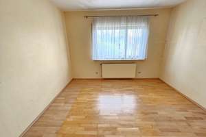 Wohnen im Grünen! Schickes Einfamilienhaus in guter Lage von Elz! – Die vollständige Adresse der Immobilie erhältst du vom Anbieter., 65604 Elz – Vorschaubild 13