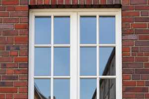 Stadthaus in zentraler Innenstadtlage – Münster – Vorschaubild 1