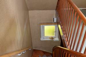 Einfamilienhaus in Travemünde von Privat – Die vollständige Adresse der Immobilie erhältst du vom Anbieter., 23570 Travemünde, Lübeck – Vorschaubild 20