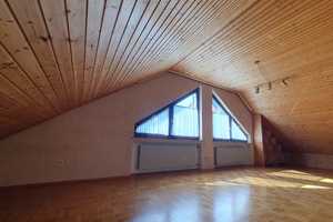 Gepflegtes Einfamilienhaus in bester Lage – Märkischer Kreis – Vorschaubild 6