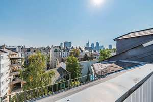 Property thumbnail 23