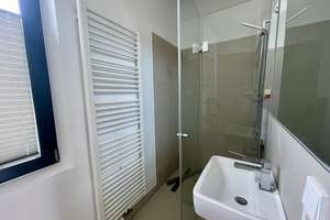 Exklusives Wohnen mit Aufzug, Sauna und Stellplatz – außergewöhnlicher Komfort in Stuttgart-West – Die vollständige Adresse der Immobilie erhältst du vom Anbieter., 70176 Feuersee, Stuttgart – Vorschaubild 18