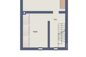 Property thumbnail 59