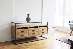 Property thumbnail 3