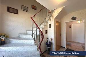 Großzügiges Ein- bis Zweifamilienhaus in familienfreundlicher Lage! – Die vollständige Adresse der Immobilie erhältst du vom Anbieter., 27578 Schierholz, Bremerhaven – Vorschaubild 9