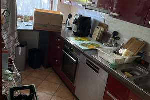 Mittelreihenhaus mit 2 2/2 Zimmern und Garten im Alten Land – Die vollständige Adresse der Immobilie erhältst du vom Anbieter., 21129 Neuenfelde, Hamburg – Vorschaubild 3