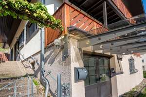 Raum für Leben – Ein Zuhause, das mit euch wächst in Gernsbach-Staufenberg – Die vollständige Adresse der Immobilie erhältst du vom Anbieter., 76593 Gernsbach – Vorschaubild 3