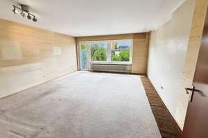 Reihenmittelhaus in Illingen – Die vollständige Adresse der Immobilie erhältst du vom Anbieter., 75428 Illingen – Vorschaubild 3