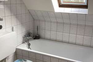 Einziehen und wohlfühlen: 3 Zimmer mit guter Aufteilung – Johannastr. 44, 45899 Horst, Gelsenkirchen – Vorschaubild 6