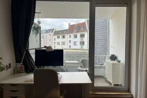 Property thumbnail 1