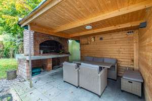 Property thumbnail 17