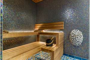 Property thumbnail 43