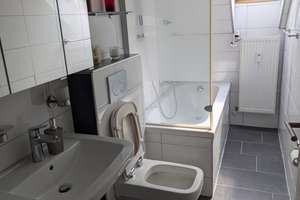 Zuhause mit 2 Zimmern in Dortmund Oespel – 44149 Oespel, Dortmund – Vorschaubild 6