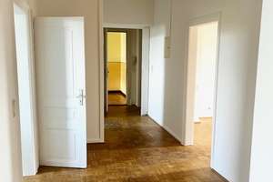 Property thumbnail 20