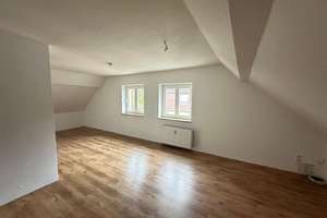 NUR mit WBS ! Möbel rein und fertig ! Traumwohnung im Grünen ! – Alleestraße 7, 45891 Erle, Gelsenkirchen – Vorschaubild 6