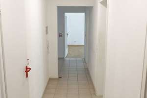 Großzügige 4,5-Zi-Whg im EG | 92 m² | 2 Balkone | Garage + Gemeinschaftsgarten - modernisiert – Dreizlerstraße 42, 70619 Heumaden, Stuttgart – Vorschaubild 7