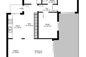 Property thumbnail 19