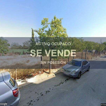 DIREKTKAUF Immobilie in Las Torres de Cotillas