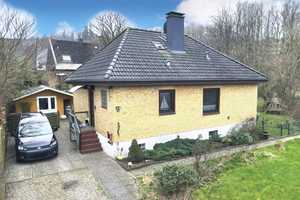 Kupfermühle: Bungalows im Doppelpack zu verkaufen! – Grenztal 19, 24955 Schleswig-Flensburg (Kreis) – Vorschaubild 35