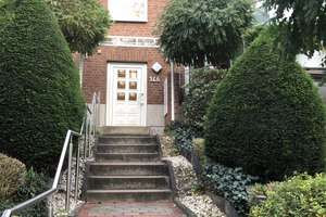 Maisonette-Wohnung in Bestlage – Olpketalstraße 146, 44229 Rombergpark-Lücklemberg, Dortmund – Vorschaubild 4