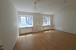 Lichtdurchflutete 3-Zimmer-Wohnung – Scheurenstr. 15, 40215 Friedrichstadt, Düsseldorf – Vorschaubild 3