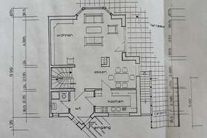 Property thumbnail 20