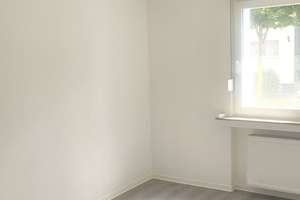 3,5 Zimmer-Wohnung in Vonderort, frisch renoviert (WBS erforderlich) – Am Quellenbusch 160, 46242 Vonderort, Bottrop – Vorschaubild 7
