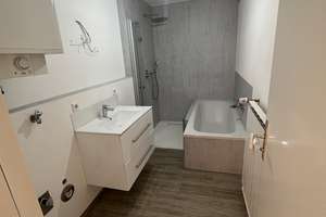 Sonnige 3 – Zimmer - Wohnung in Reutlingen / Betzingen – Julianenweg 7, 72768 Betzingen, Reutlingen – Vorschaubild 6