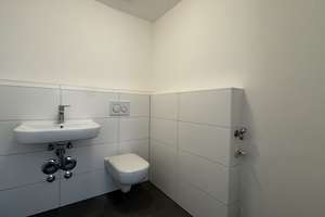 3-Raum Wohnung in Spreenähe! – Fließstraße 9, 12439 Niederschöneweide, Berlin – Vorschaubild 6