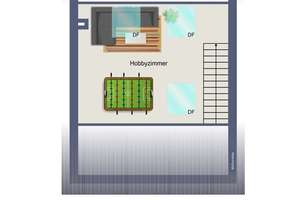 Property thumbnail 62