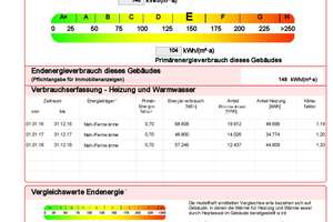 Stilvolle 2-Zimmer-Wohnung im Herzen der Heidelberger Altstadt - ab 01.05.2026 bezugsfrei – Die vollständige Adresse der Immobilie erhältst du vom Anbieter., 69117 Altstadt, Heidelberg – Vorschaubild 16