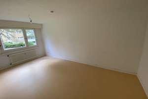 Große Wohnung für Familien – Stichstraße 12, 13597 Wilhelmstadt, Berlin – Vorschaubild 7