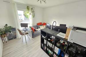 Von RTI: Modernes Effizienzhaus mit Photovoltaik, Glasfaser und viel Privatsphäre in Gackenbach! – Die vollständige Adresse der Immobilie erhältst du vom Anbieter., 56412 Gackenbach – Vorschaubild 12