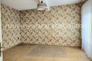 Bauernhaus mit zwei angebauten Scheunen – Kusel (Kreis) – Vorschaubild 15
