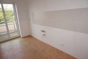Wohnen am Heimgarten im 2. OG !!! Bad mit Fenster - Balkon - frei ab 1.5.26 – Heimgarten 122, 9127 Gablenz, Chemnitz – Vorschaubild 5