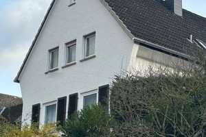 Wohnen mit Panoramablick in Dillenburg – Lahn-Dill-Kreis – Vorschaubild 3
